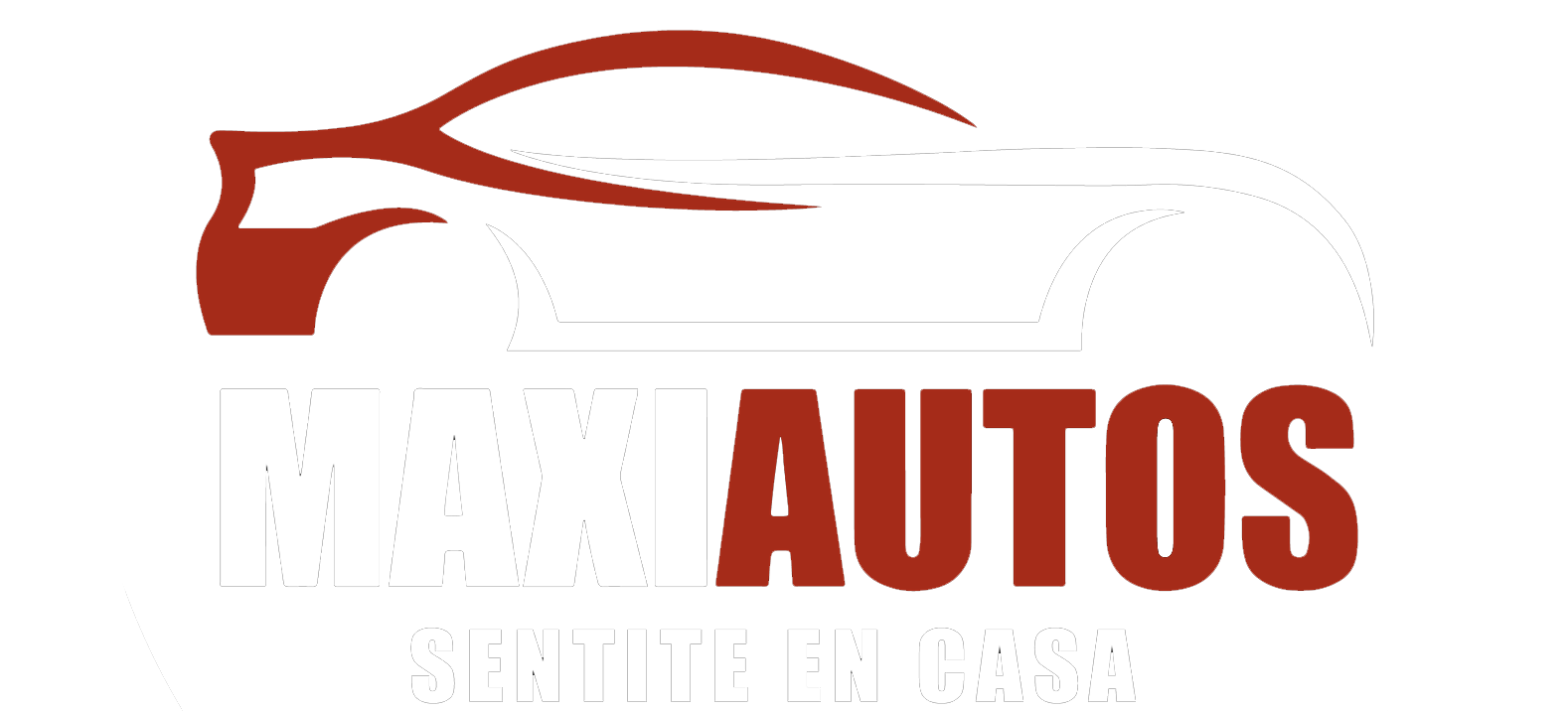 footer-logo